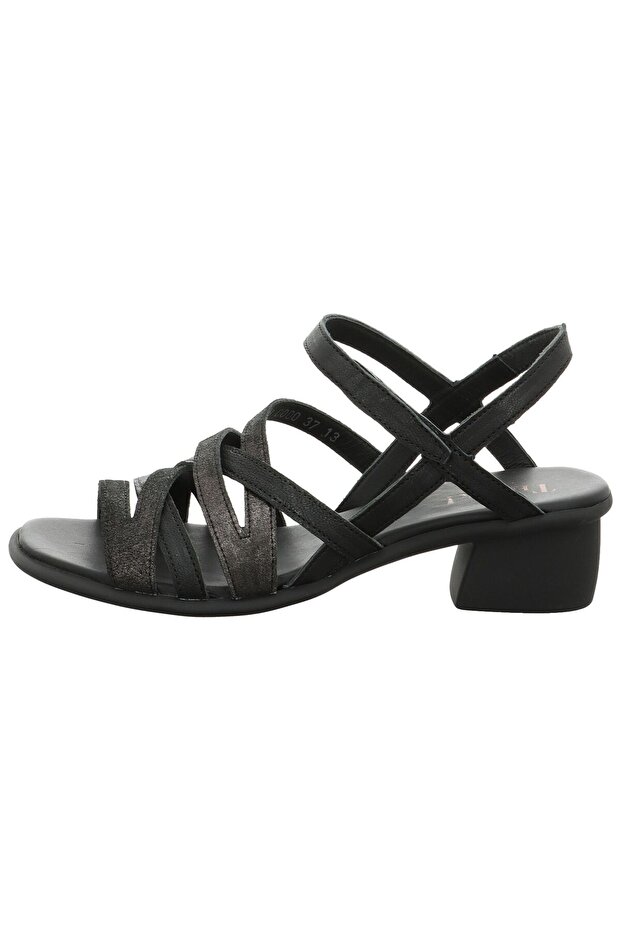 Sandalen - 2