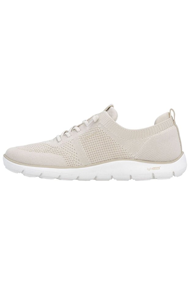 Halbschuhe - 2