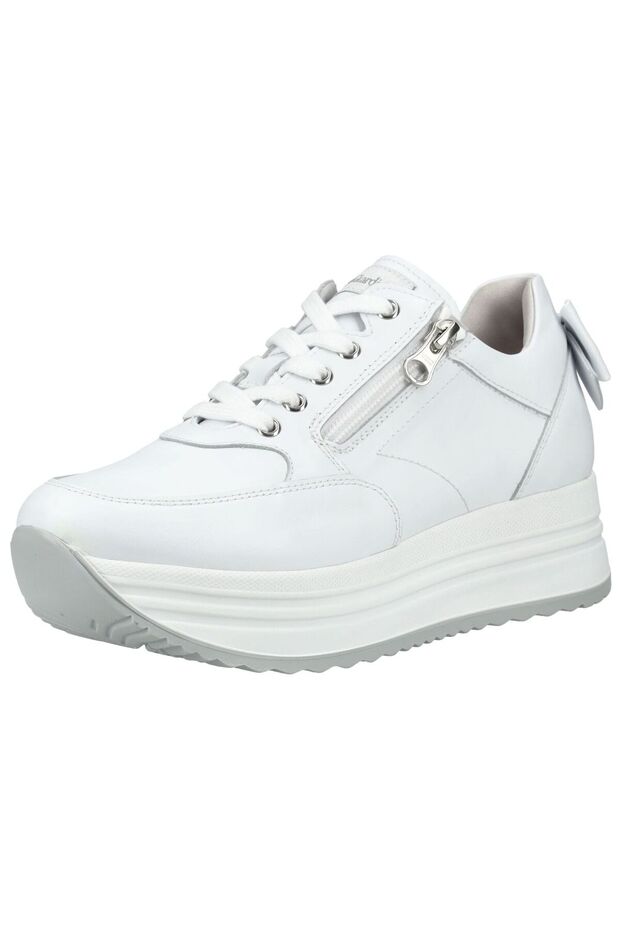 Sneaker - 1
