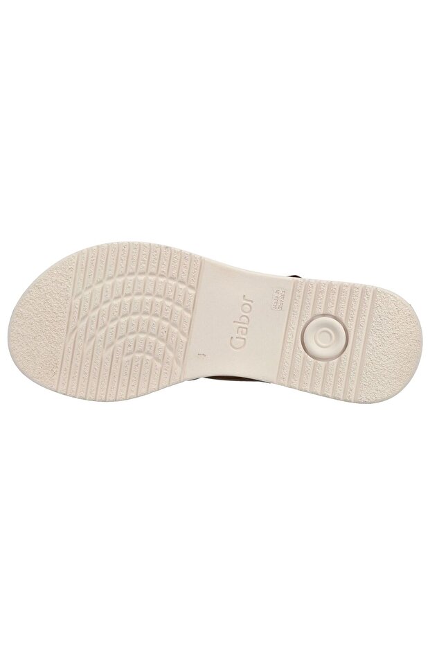 Sandalen - 7
