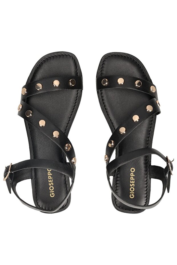 Sandalen - 6