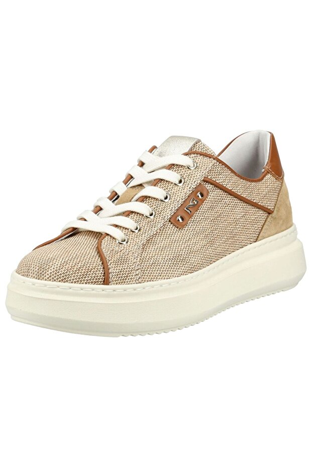Sneaker - 1