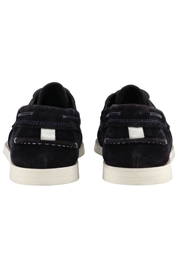 Halbschuhe - 5