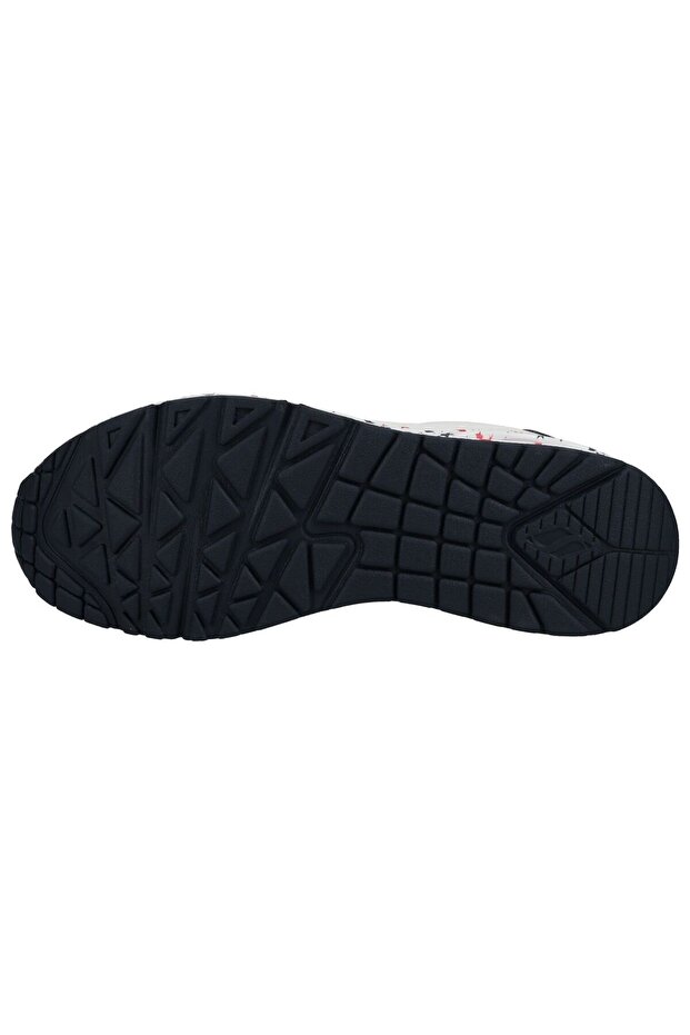 Sneaker - 7
