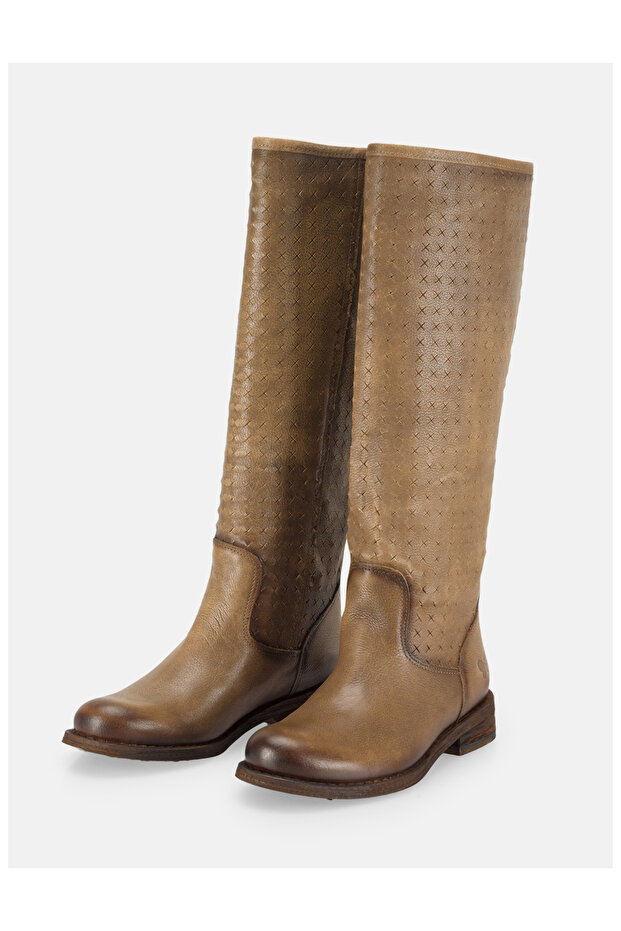 Stiefel - 3