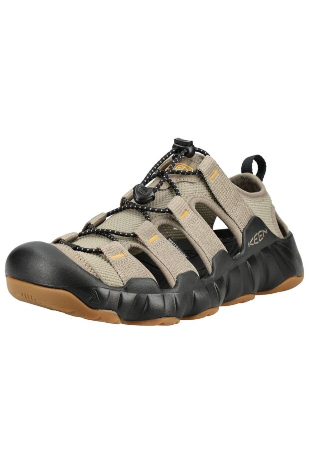 Sandalen - 1