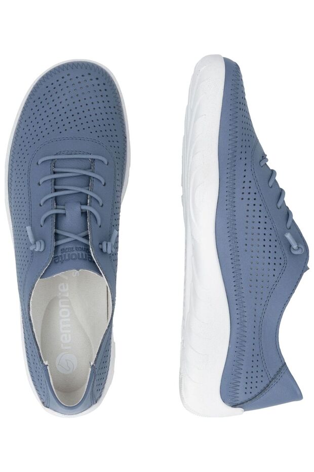 Sneaker - 6