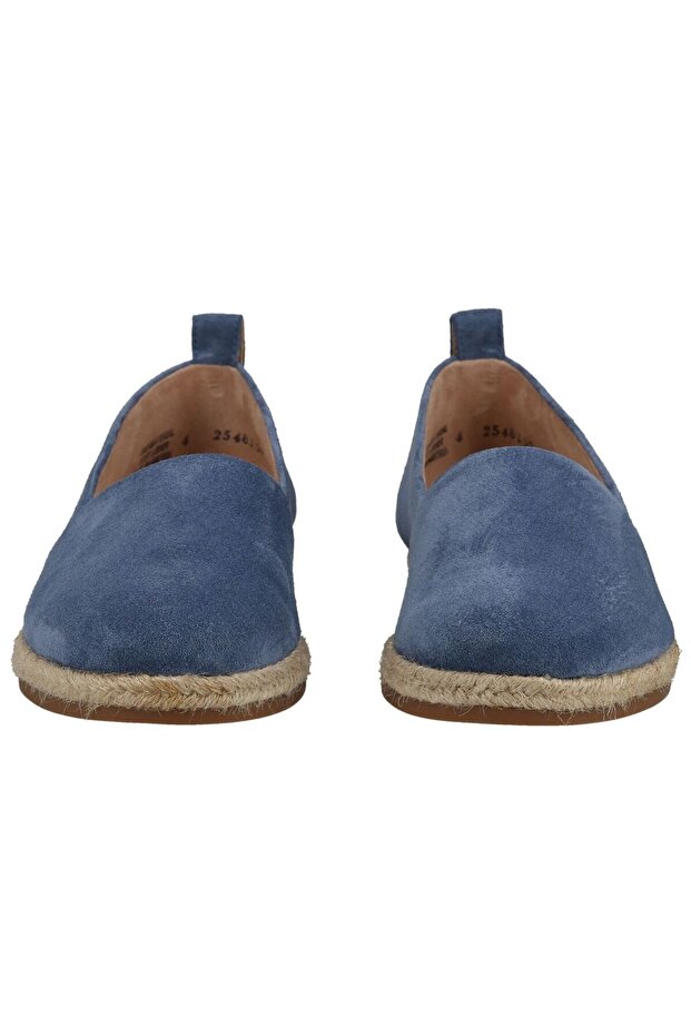 Halbschuhe - 4
