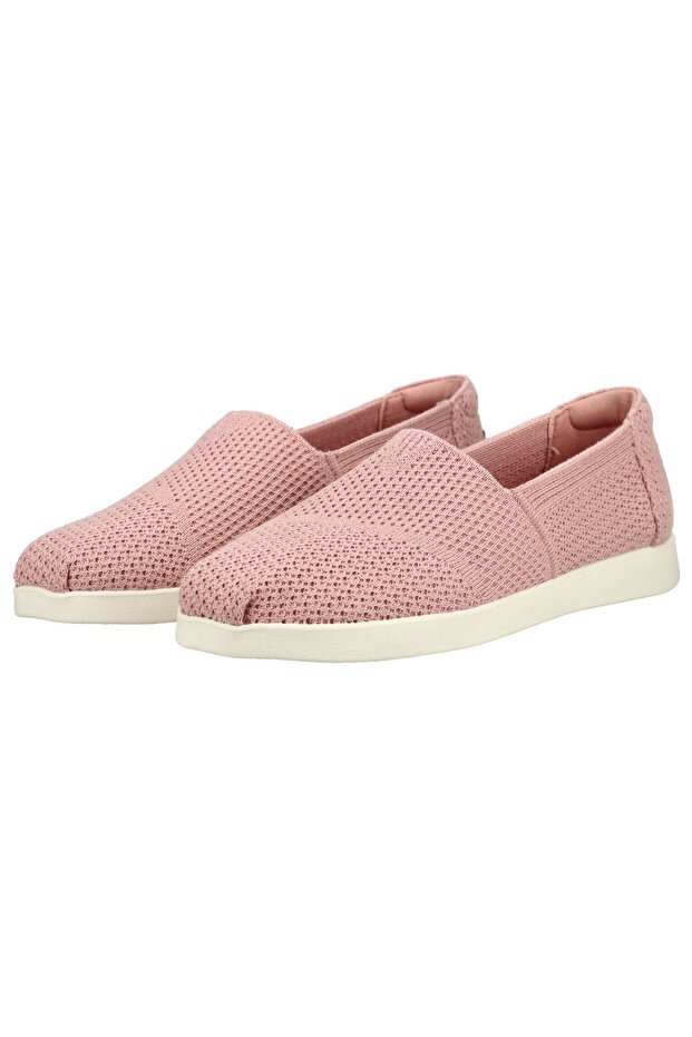 Slipper - 3