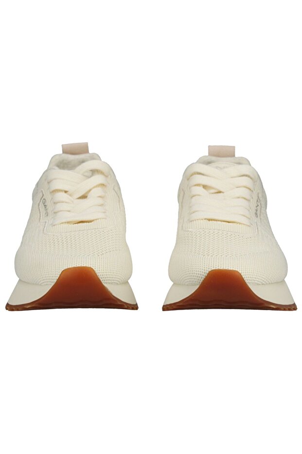 Sneaker - 4