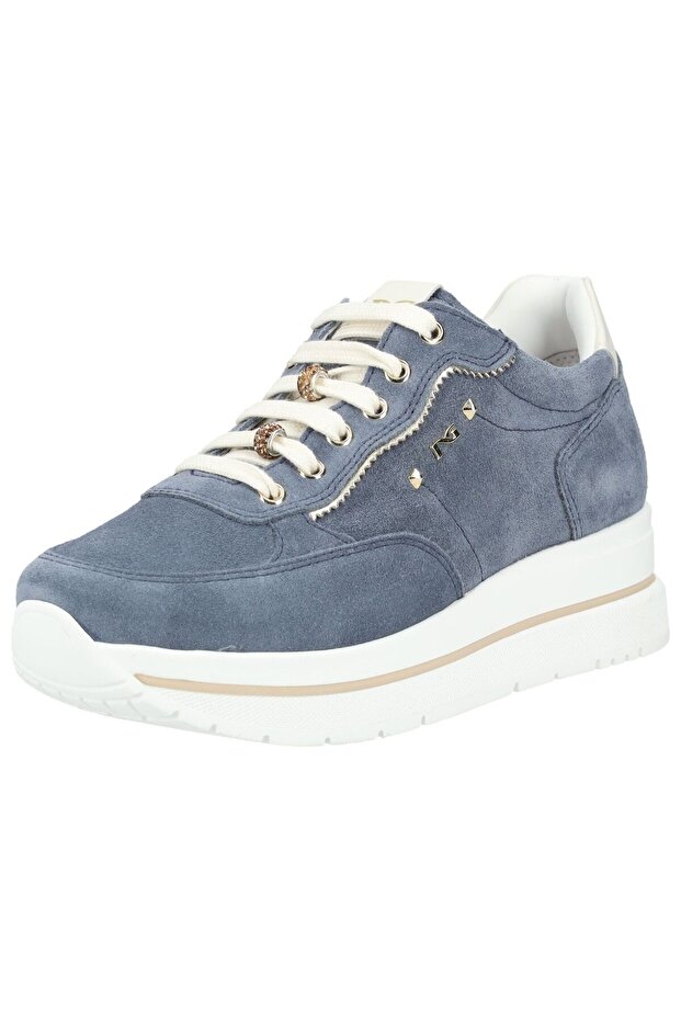 Sneaker - 1