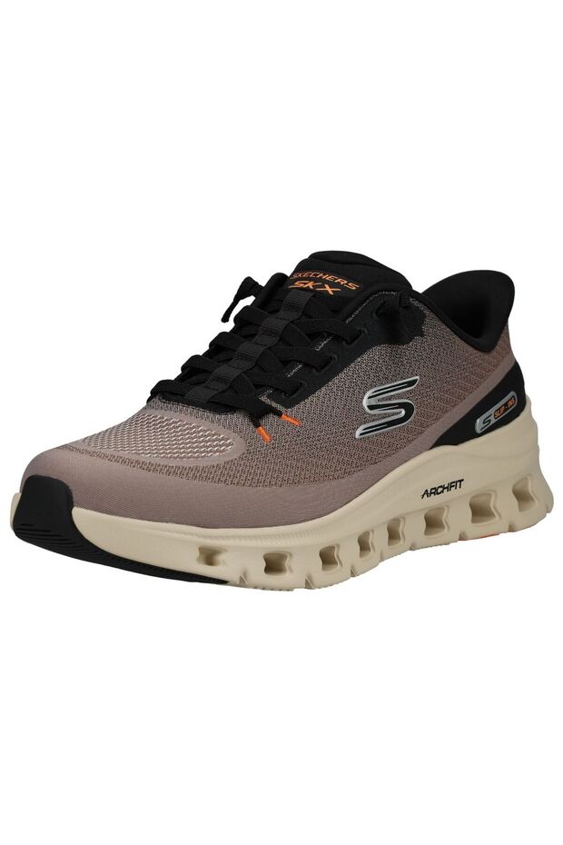 Sneaker - 1