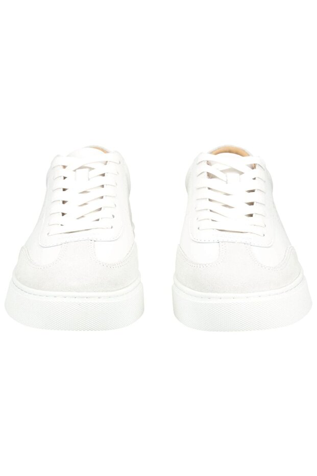 Sneaker - 4