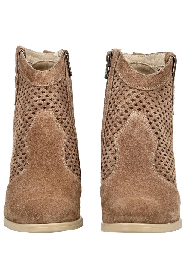 Stiefelette - 4
