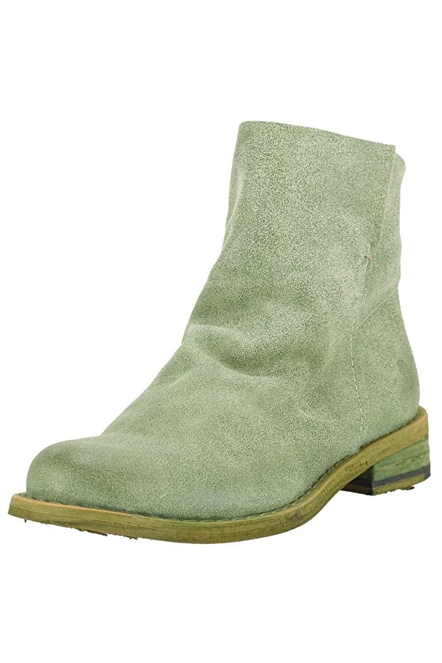 Stiefelette - 7