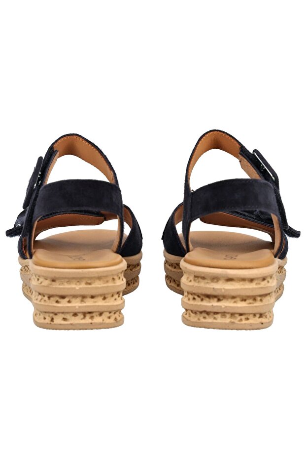 Sandalen - 5