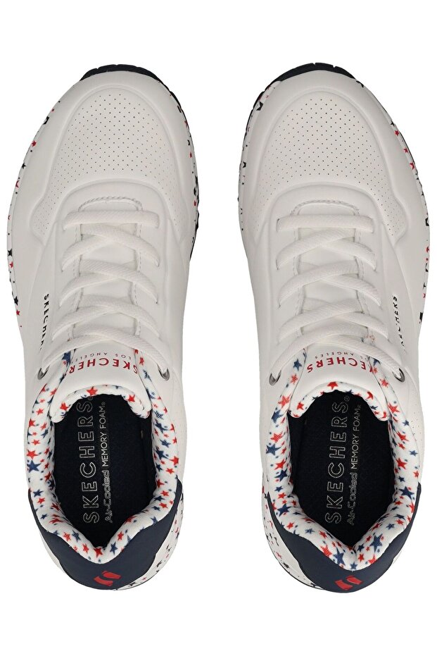 Sneaker - 6