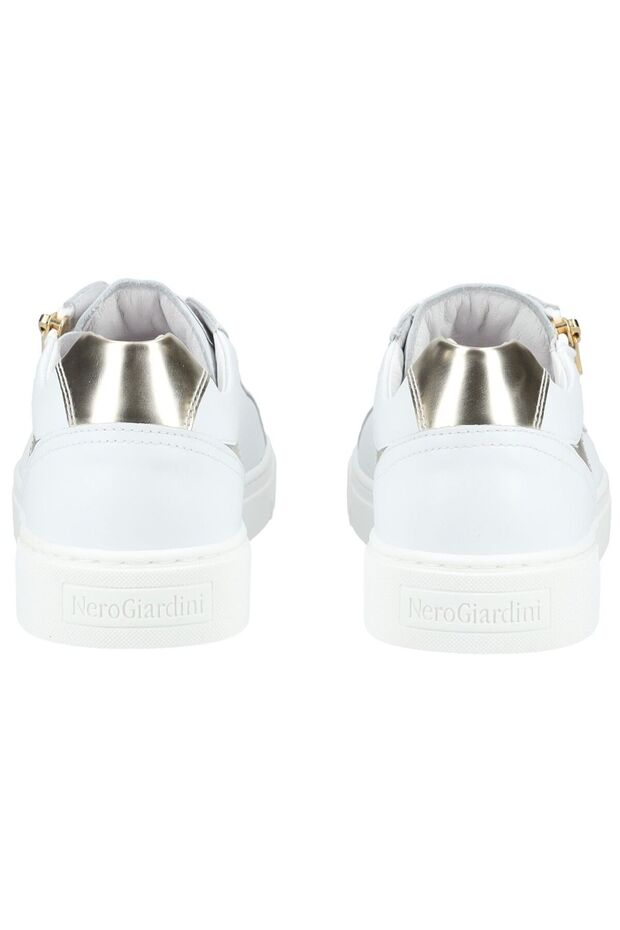Sneaker - 5
