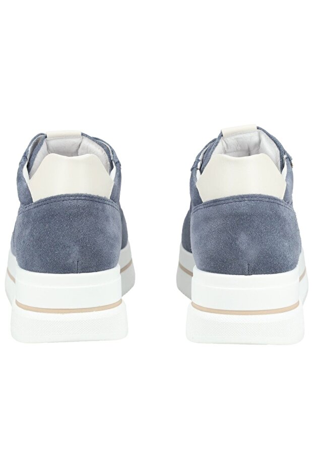 Sneaker - 5