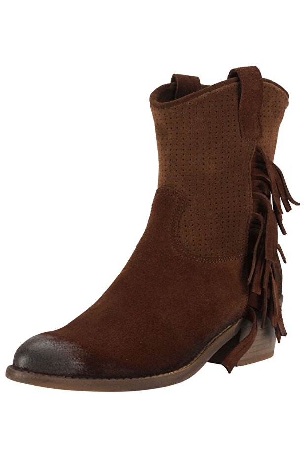 Stiefelette - 7