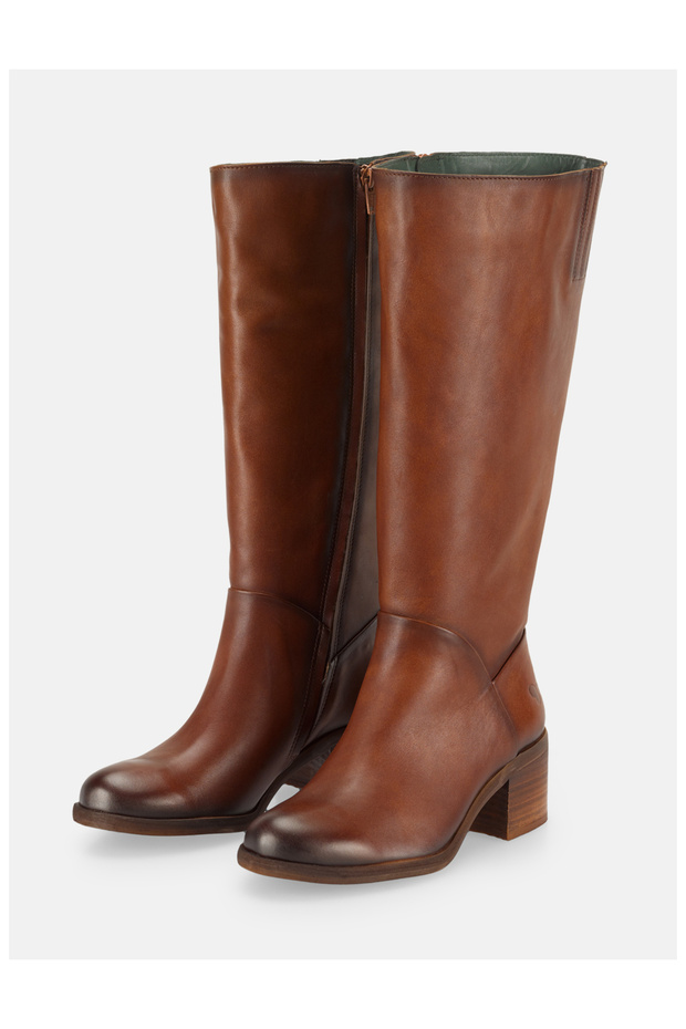 Stiefel - 3