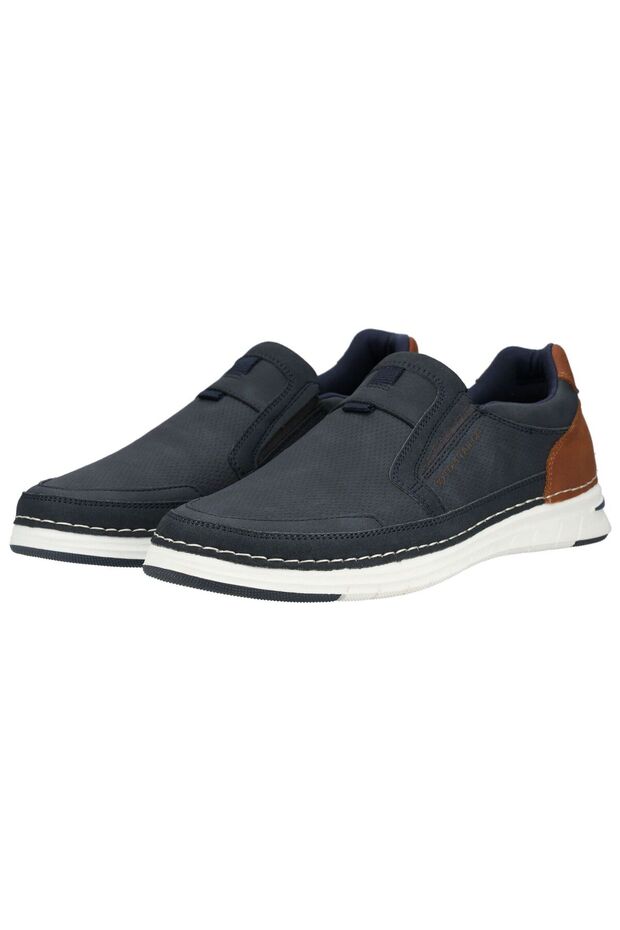 Slipper - 3