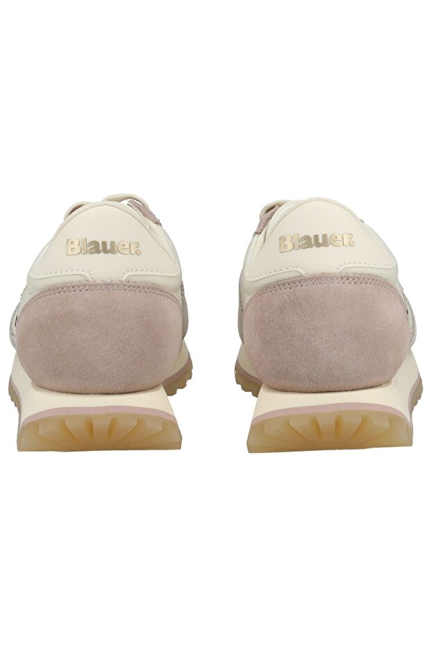 Sneaker - 5