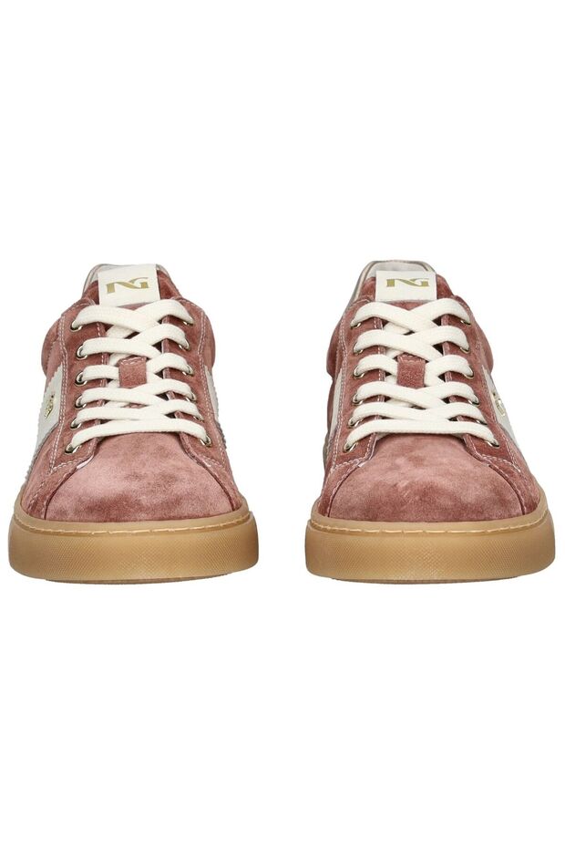 Sneaker - 4