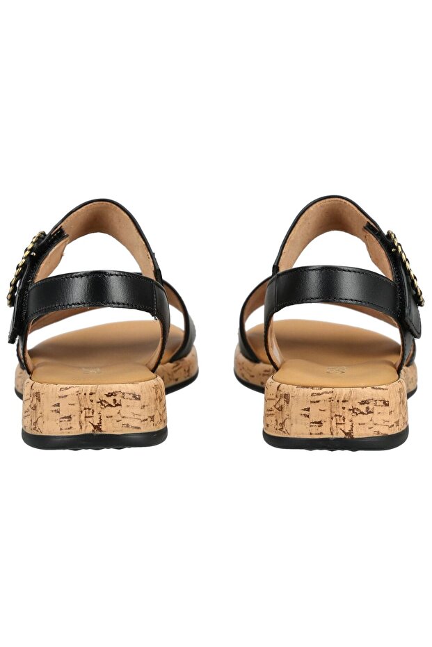 Sandalen - 5