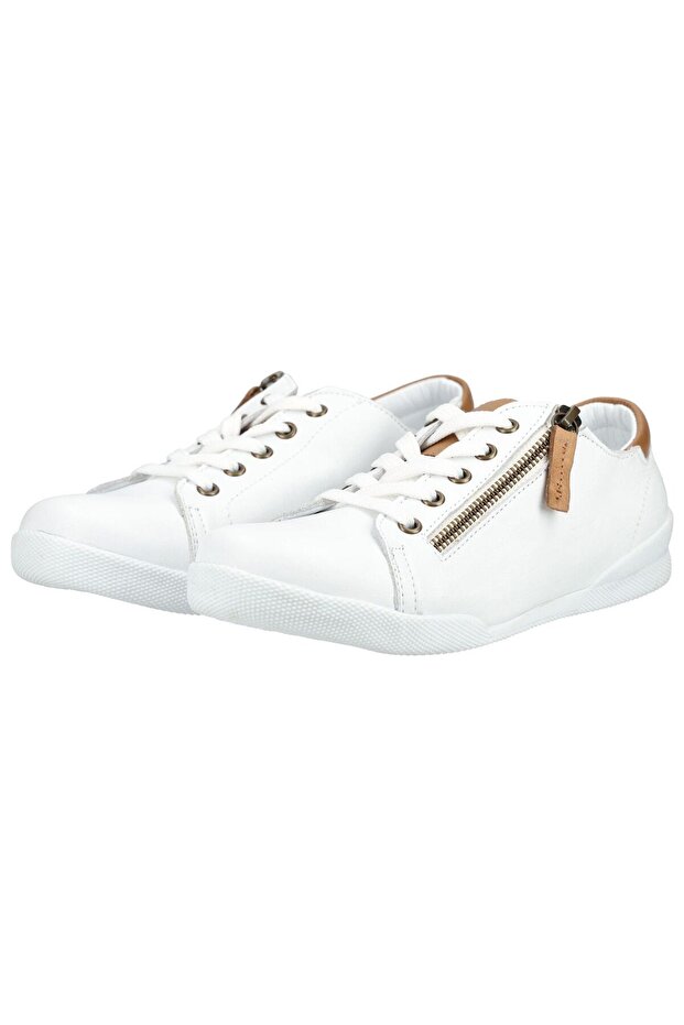 Sneaker - 3