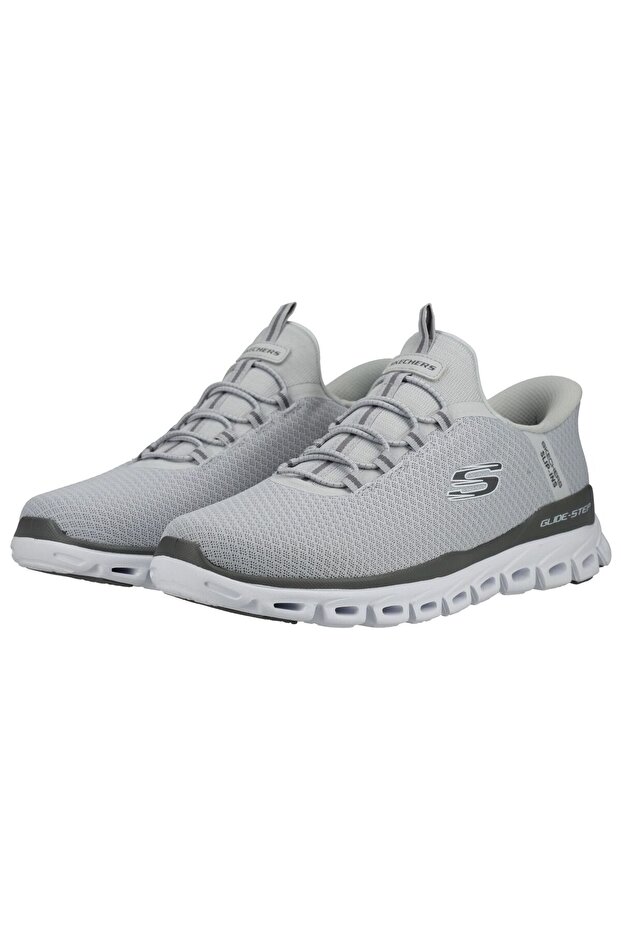 Sneaker - 3
