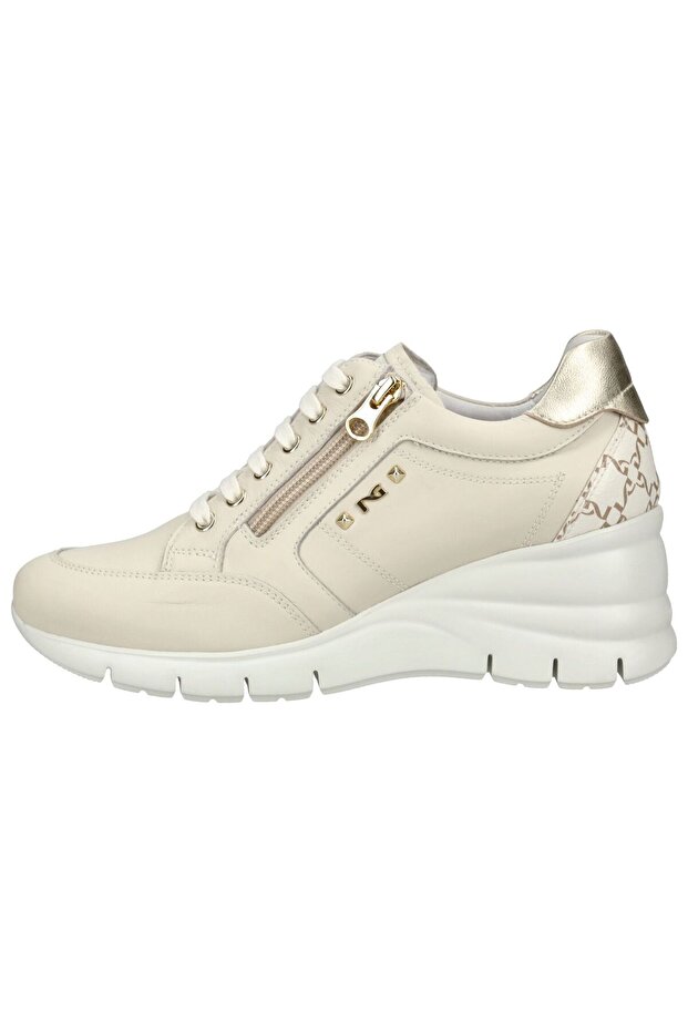 Sneaker - 2