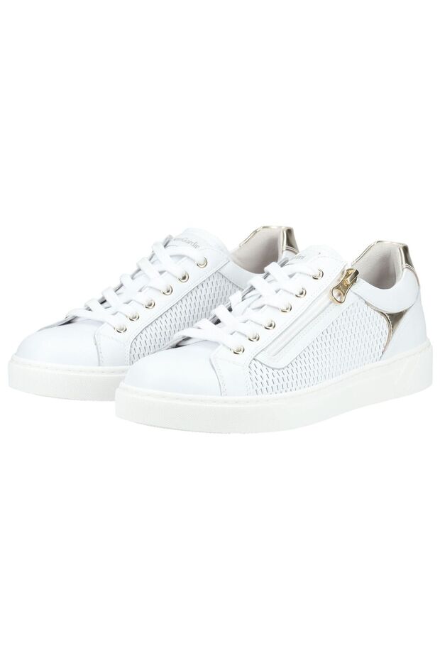 Sneaker - 3
