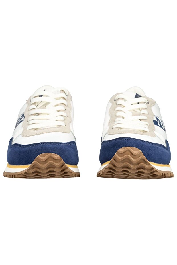 Sneaker - 4