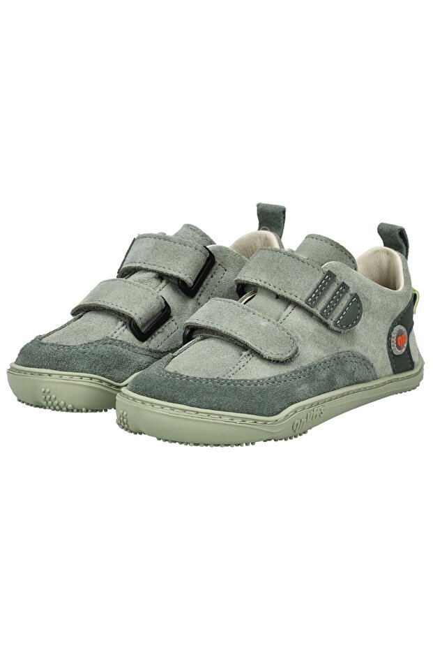 Halbschuhe - 3