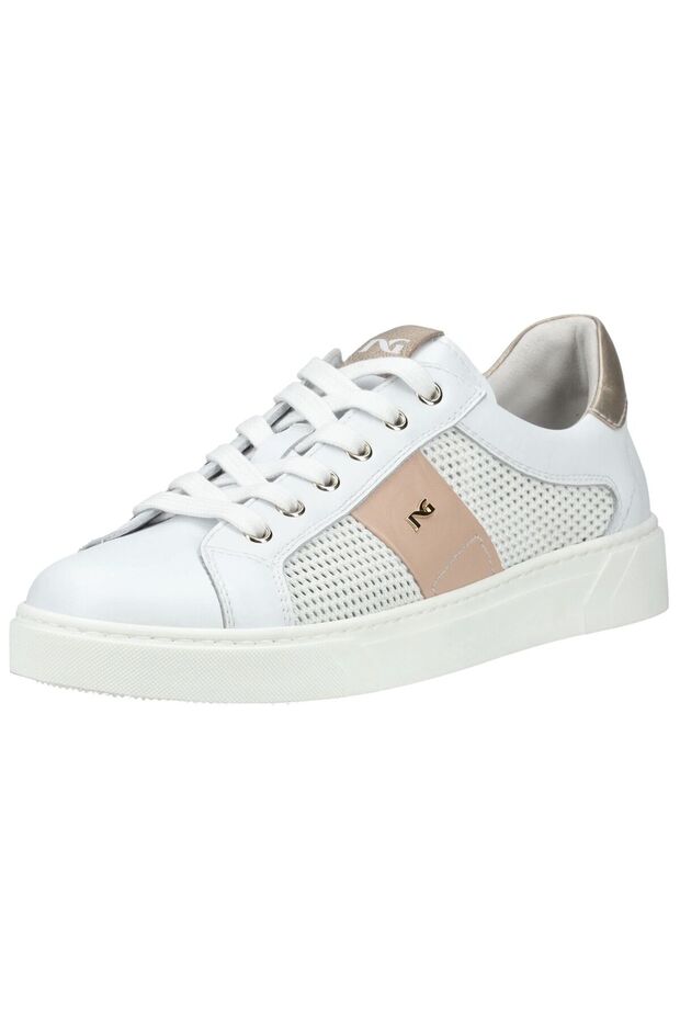 Sneaker - 1