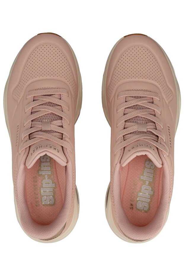 Sneaker - 6