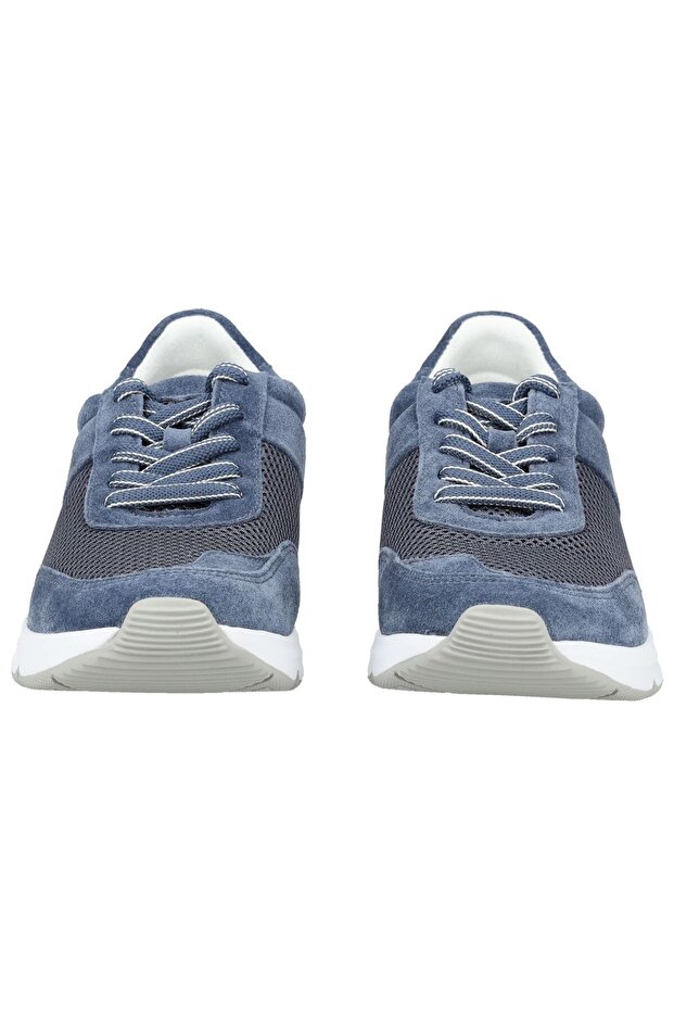Sneaker - 4