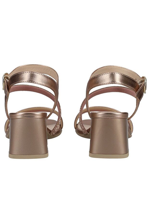 Sandalen - 5