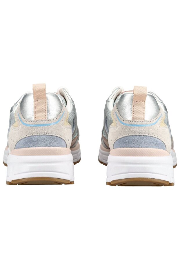 Sneaker - 5
