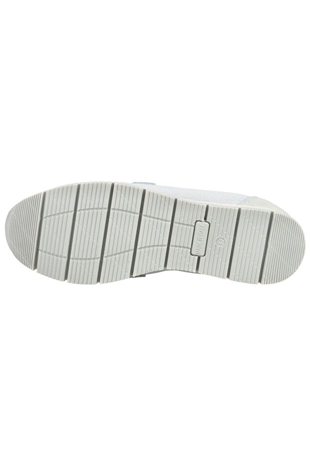 Slipper - 7