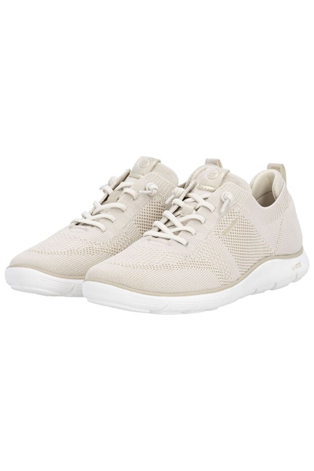 Halbschuhe - 3