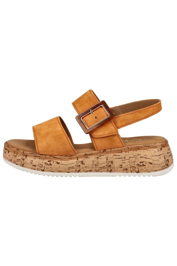 Sandalen - 2