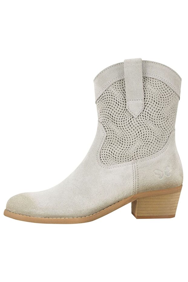Stiefelette - 2