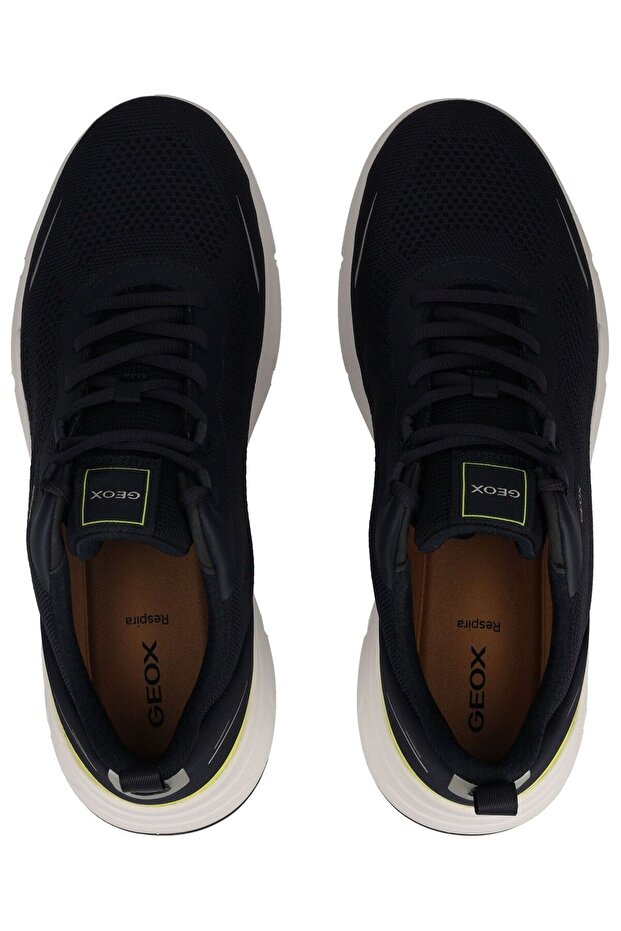 Sneaker - 6