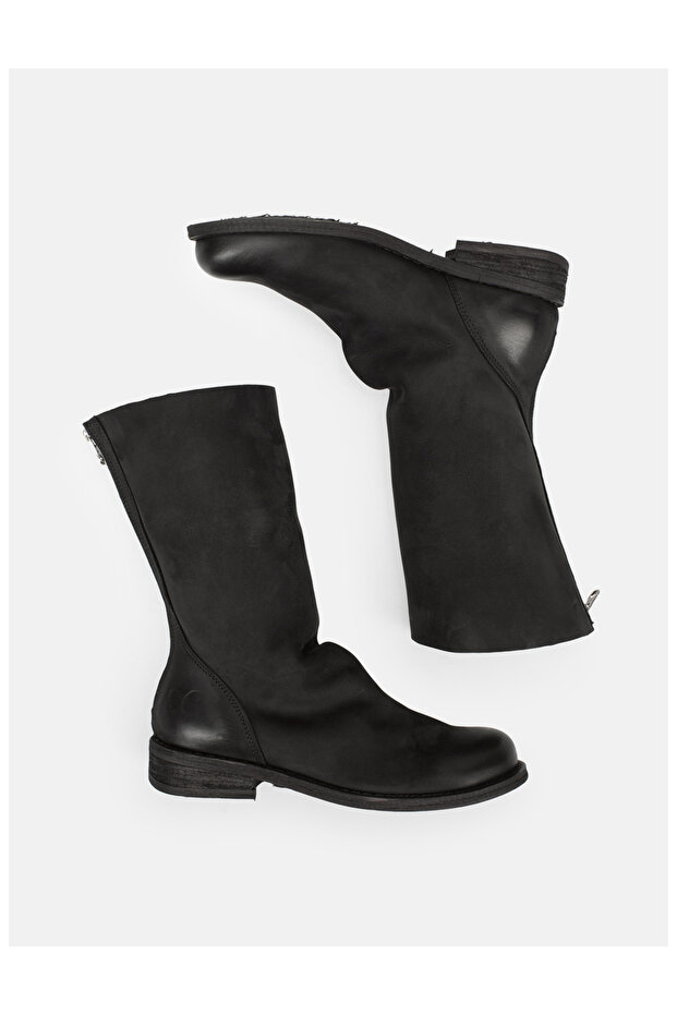 Stiefel - 5