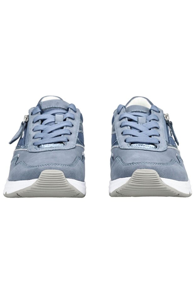 Sneaker - 4