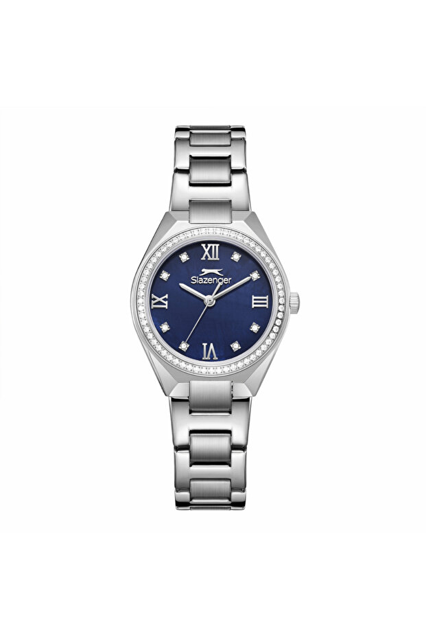 Sl.09.2590.3.390 Women's Wristwatch