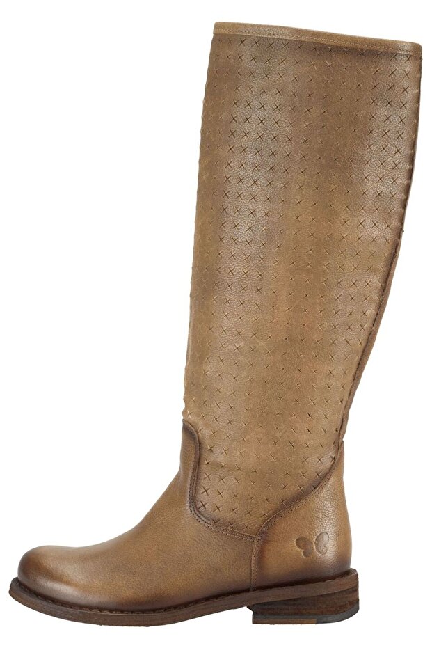 Stiefel - 2