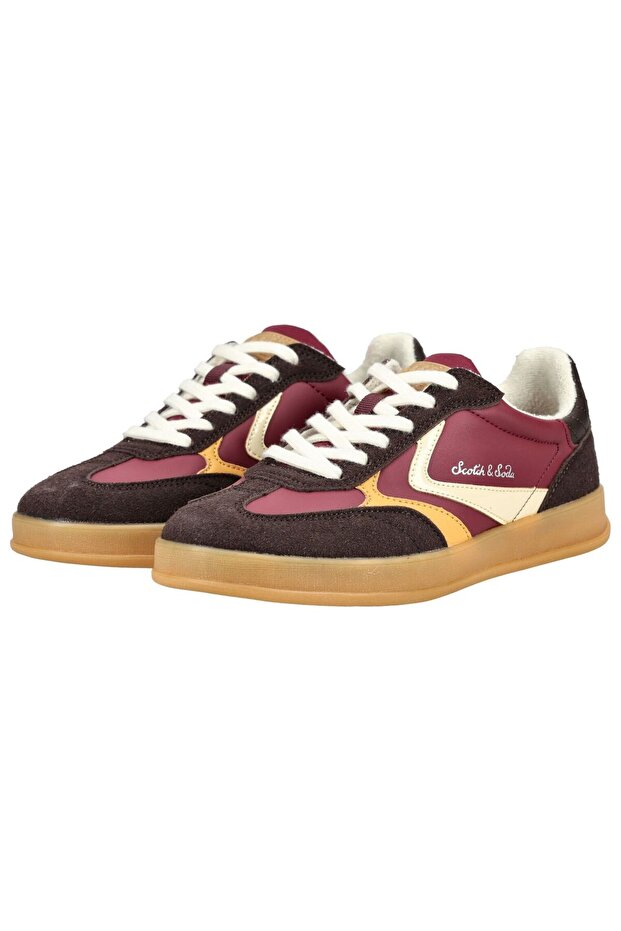 Sneaker - 3